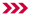 Nwbh2017NcA[Cu`Pbg̔̔TCg